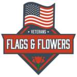 Redding Colt 45s partnering with Flags and Flowers for Season Opener