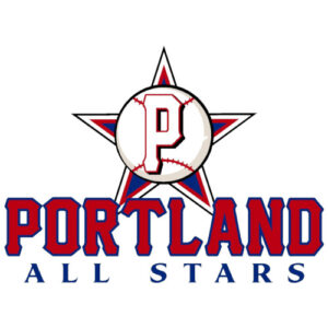 Portland All Stars