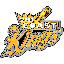 West Coast Kings