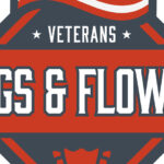 Redding Colt 45s Partnering with Flags and Flowers for Season Opener